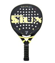 SIUX ELECTRA ST1