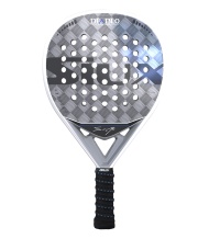 arco jazz Joya Palas de pádel SIUX | Colección Siux 2023 | Street Padel