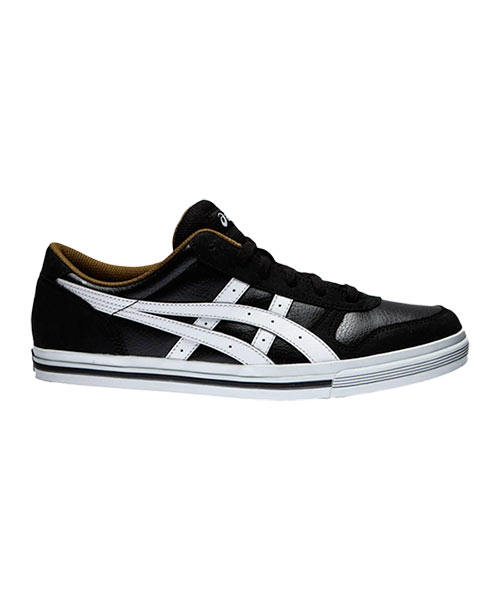 asics hy526 asics hy526
