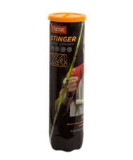 BOTE NOX DE 4 BOLAS STINGER