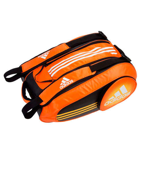 ADIDAS SUPERNOVA ATTK - SACS PADEL