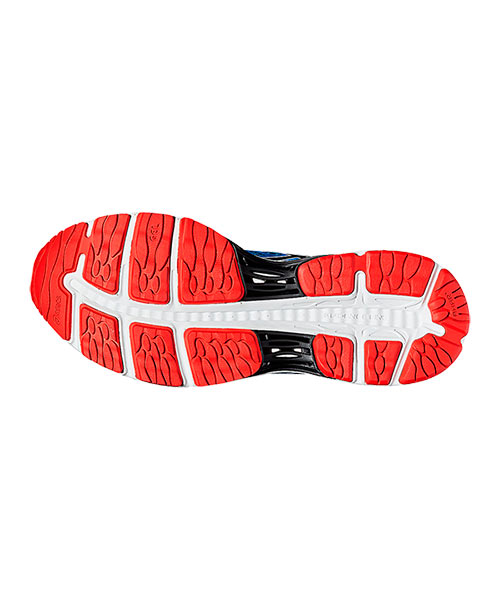 asics cumulus 18 hombre running asics cumulus 18 hombre running