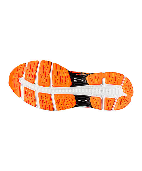 zapatillas running nike hombre gel zapatillas running nike hombre gel