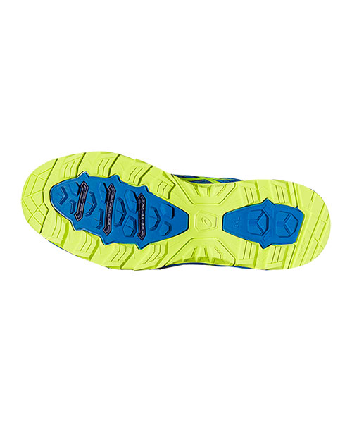 asics gel fujitrabuco 5 mujer asics gel fujitrabuco 5 mujer
