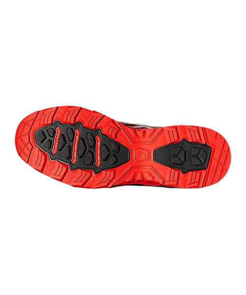 asics gel trabuco 5 hombre asics gel trabuco 5 hombre