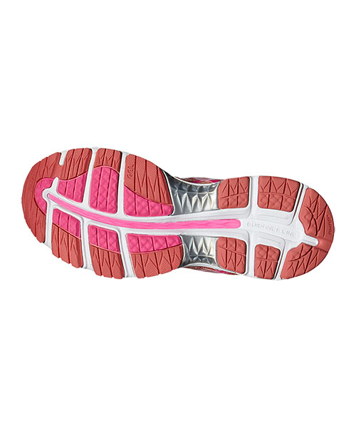 asics nimbus 18 running mujer asics nimbus 18 running mujer