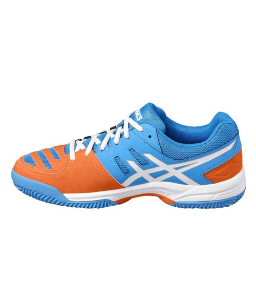 Asics Gel Padel Pro 3 SG Diva | precio garantizado