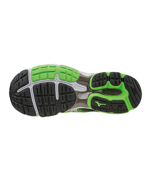 STREET PADEL