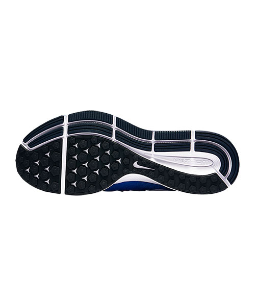 STREET PADEL