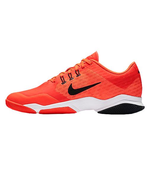 espía malta ajo Nike Air Zoom Ultra Naranja Fluorescente - Diseño con la calidad Nike