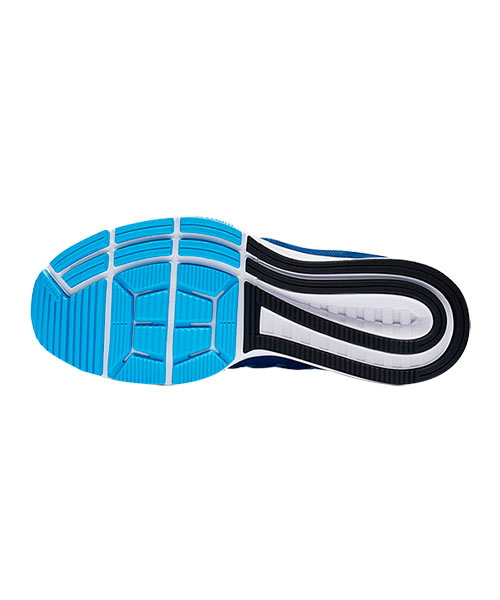 STREET PADEL - Main Image