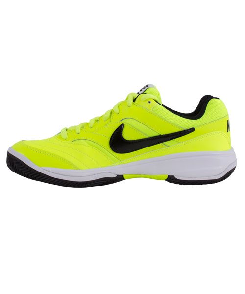 nike padel outlet