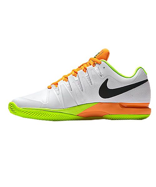 tenis padel nike