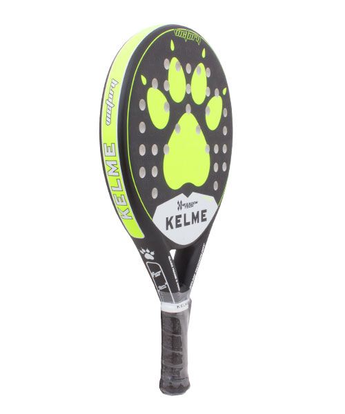 KELME VICTORY AMARILLA - RACCHETTE DA PADEL