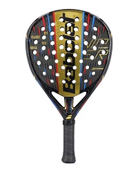 BABOLAT VIPER CARBON VICTORY BARCELONA