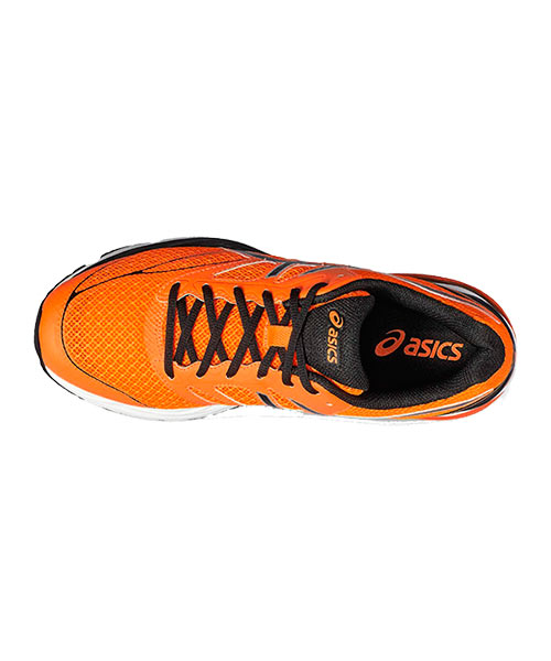 zapatillas asics gel pulse 8