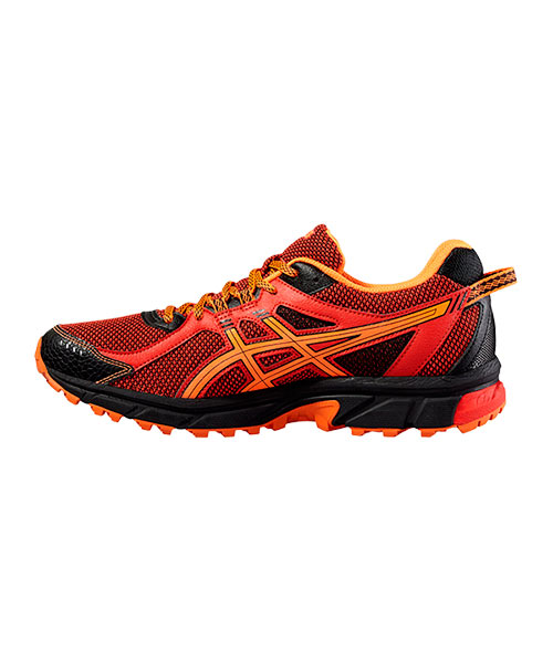Asics t634n on sale