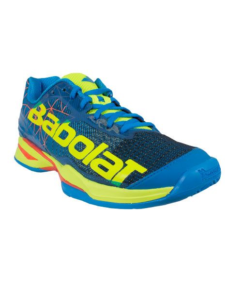 Zapatillas Padel Clearance - deportesinc.com 1688298332