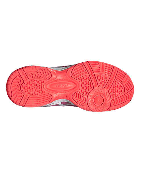 Asics c502y on sale