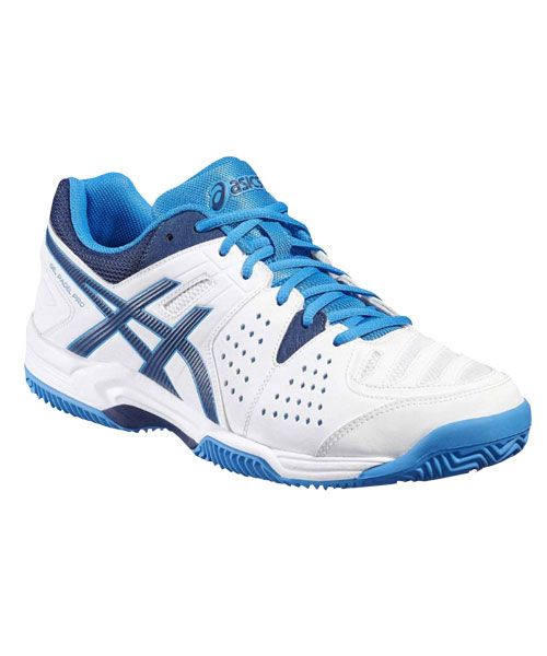 asics gel pro 3