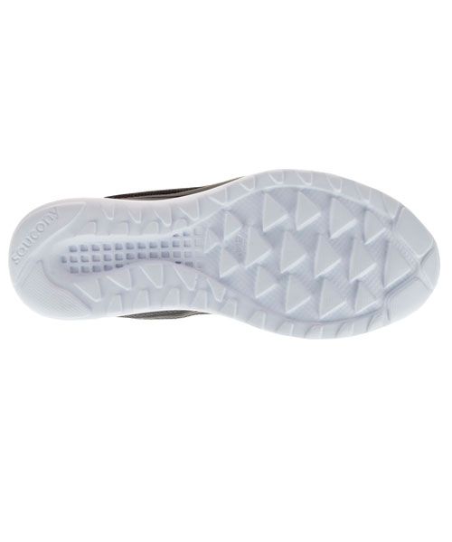 saucony kineta relay bambino 2016