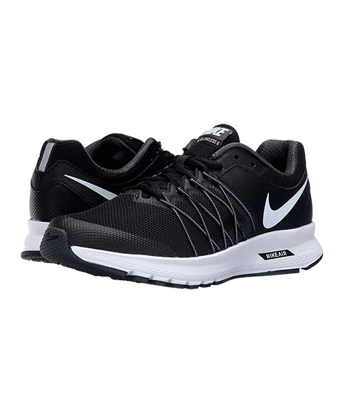nike air relentless 6 precio