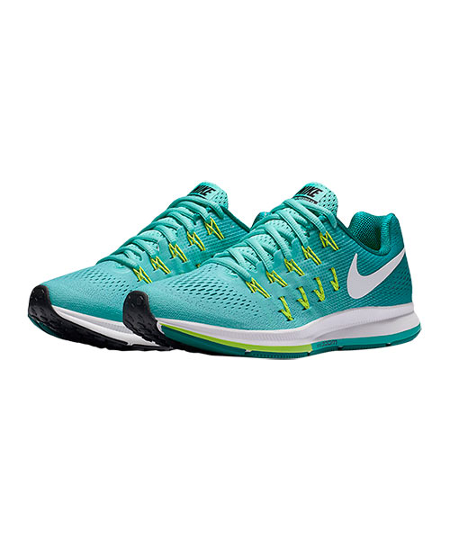 nike zoom pegasus 33 mujer