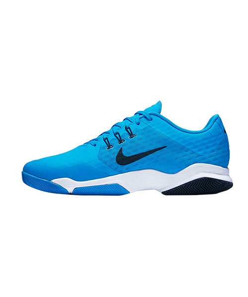 AIR ZOOM ULTRA AZUL 845007 400 CHAUSSURES