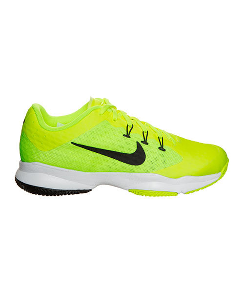 NIKE ZOOM CLY FLUOR - CHAUSSURES