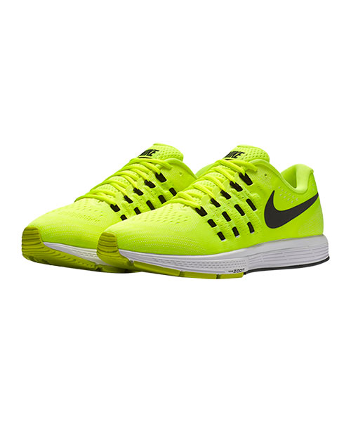 Nike Vomero 12 Amarillas Clearance, 62% OFF | www.centroefficacemente.it