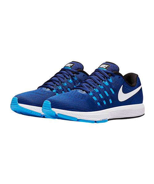 zapatillas nike air zoom vomero 11 damas