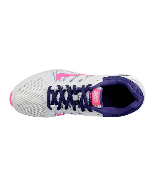 Nike dart 12 msl mujer best sale