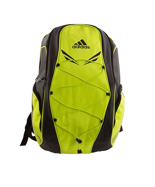 adidas supernova attk 1.7