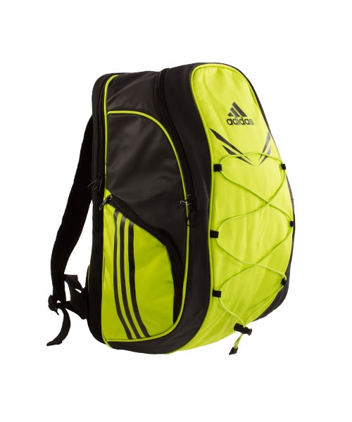 MOCHILA ADIDAS SUPERNOVA 1.7 - SACS PADEL