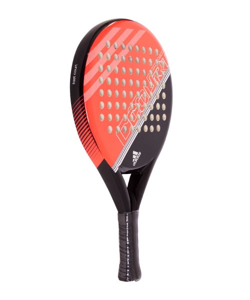 adidas fast court padel