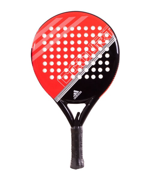 adidas fast court padel