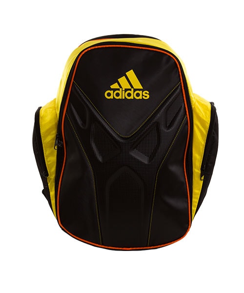 Mochila Adipower Attack 1.7 | Mochila de calidad