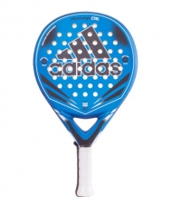 adidas padel outlet