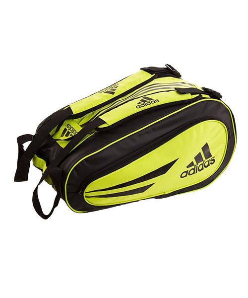 experiencia Molesto eficaz paletero adidas supernova 1.7 Ambos cliente