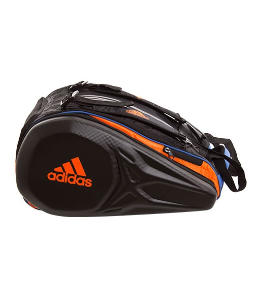 PALETERO ADIDAS ADIPOWER CTRL - SACS PADEL