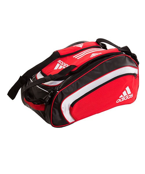 PALETERO ADIDAS ATTK 1.7 - SACS PADEL