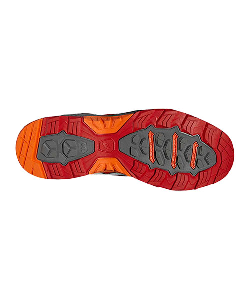 asics gel fujitrabuco 5 hombre asics gel fujitrabuco 5 hombre
