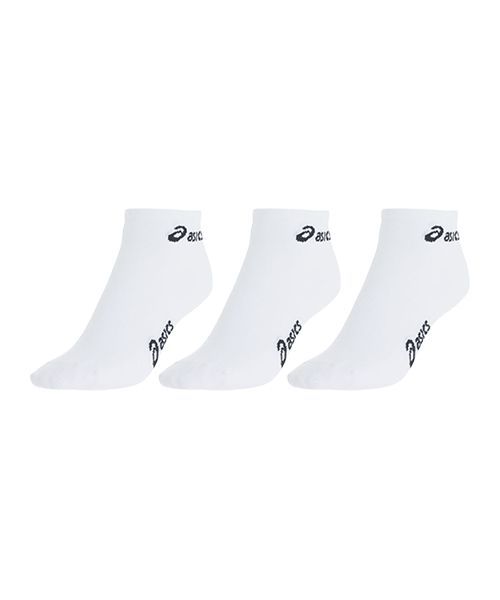 ASICS CALCETINES ANKLE BLANCO 321745 0001