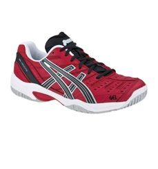 ASICS DEDICATE ROJAS