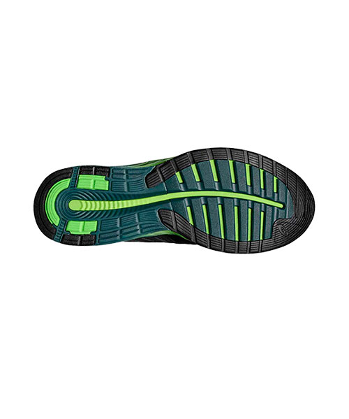 asics fuzex hombre asics fuzex hombre