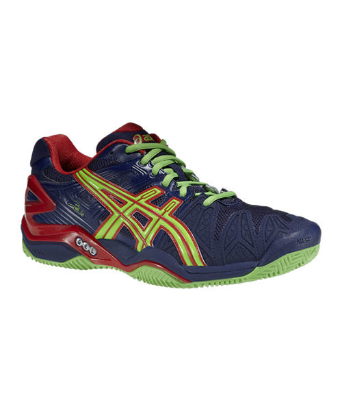 Asics 4 SG Invierno E316Y 2014 Gran calidad Asics