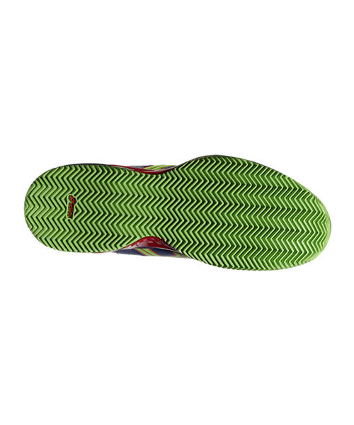 Asics bela 4 on sale