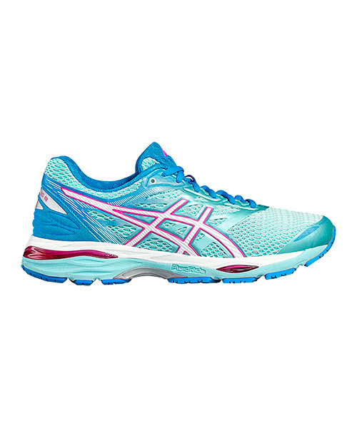 asics hombre cumulus 18 asics hombre cumulus 18
