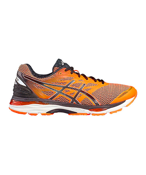 asics gel cumulus 18 hombre asics gel cumulus 18 hombre