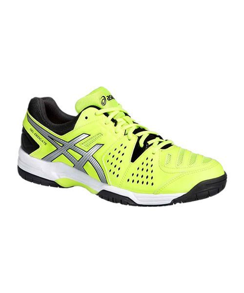 Asics gel dedicate 4 on sale